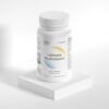 Detalle cápsulas envitamin multivitamínico Ultimate