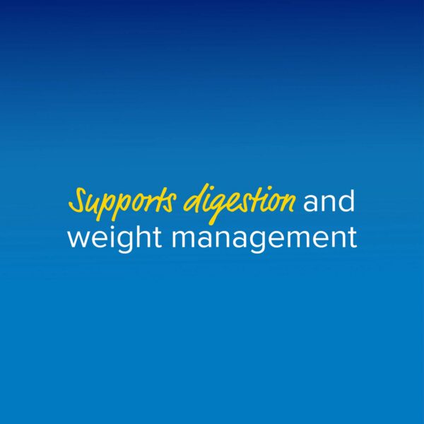 Version 1.0.0 Detalle capsulas Enzymedica vinagre de sidra de manzana