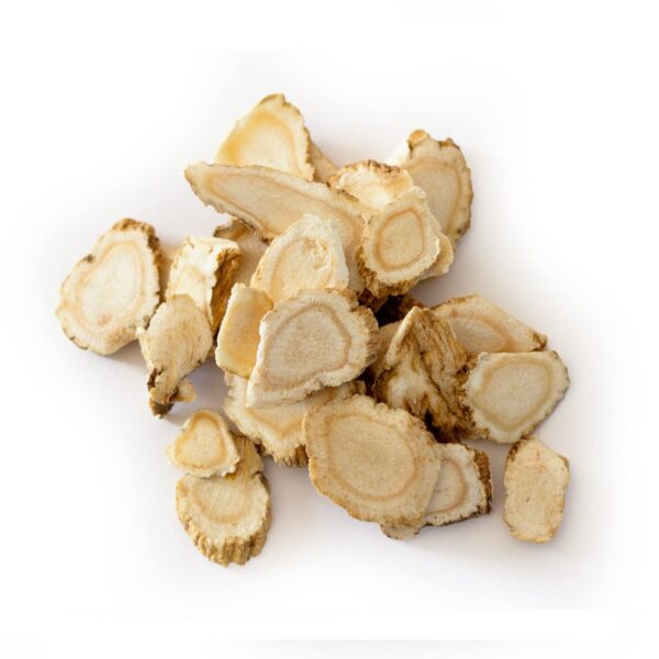 Paquete de ginseng americano Dairyland Management