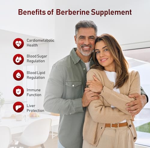 Detalle cápsulas HiWell para apoyo inmunológico y detox