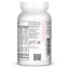 Detalle-capsulas-maxi-health-prenatal