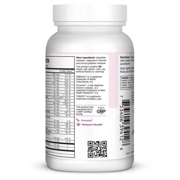 Detalle-capsulas-maxi-health-prenatal