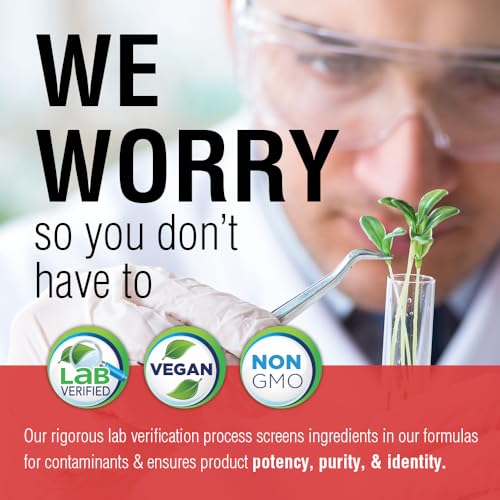 Detalle cápsulas niacina solaray vitamina b3 500 mg