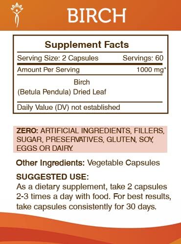 Detalle-capsulas-Secrets-of-the-Tribe-hoja-abedul