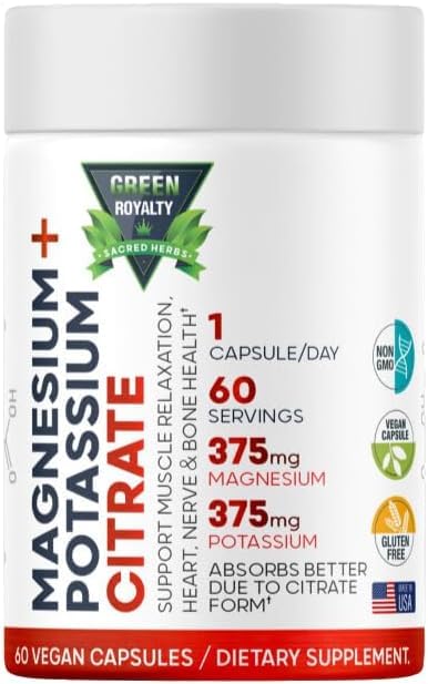 Detalle de cápsulas softgel veganas vitamina D3 y K2