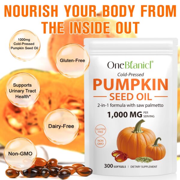 Version 1.0.0 Detalle de cápsulas suaves