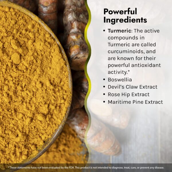 Detalle cápsulas suaves líquidas Irwin Naturals Cúrcuma