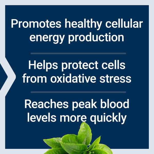 Detalle cápsulas suplemento antioxidante Super R-Lipoic Acid