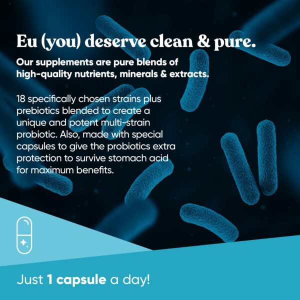 Version 1.0.0 Detalle cápsulas veganas Eu Natural Momma prenatales