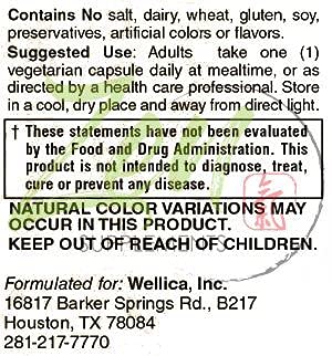 Version 1.0.0 Detalle cápsulas veganas vitamina K2 45 mcg Zen Supplements