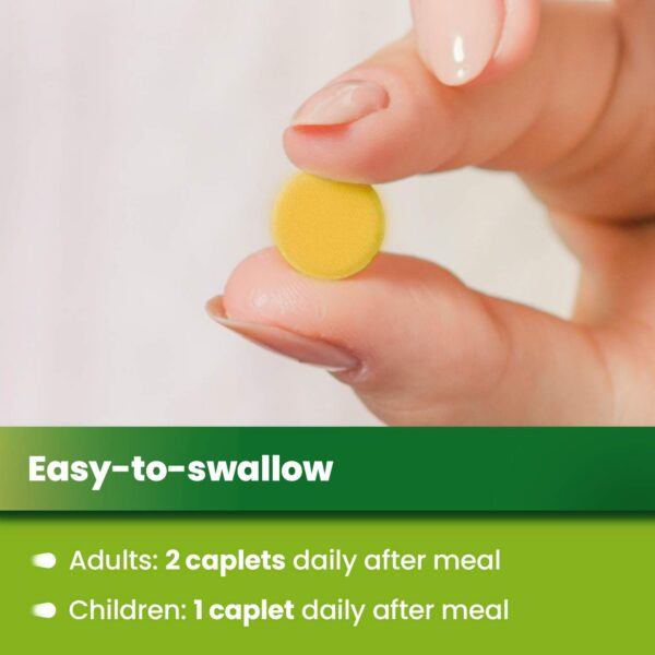 Detalle cápsulas vitamina B AFC Japón para energía y nervios