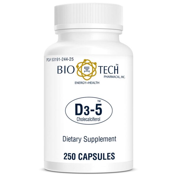 detalle-capsulas-vitamina-d3-bio-tech-pharmacal