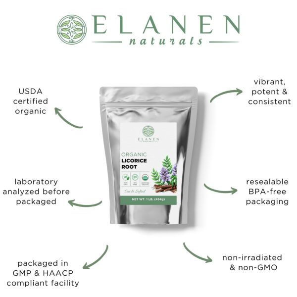 Version 1.0.0 Detalle-chips-raiz-regaliz-organica