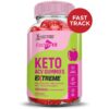 detalle-embalaje-gominolas-keto-fast-track-acv