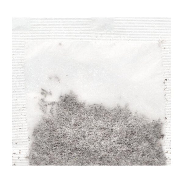 Version 1.0.0 detalle empaque té linfático Bio Nutrition 30 bolsitas