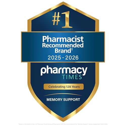 Version 1.0.0 Detalle de envase Focus Factor con etiqueta