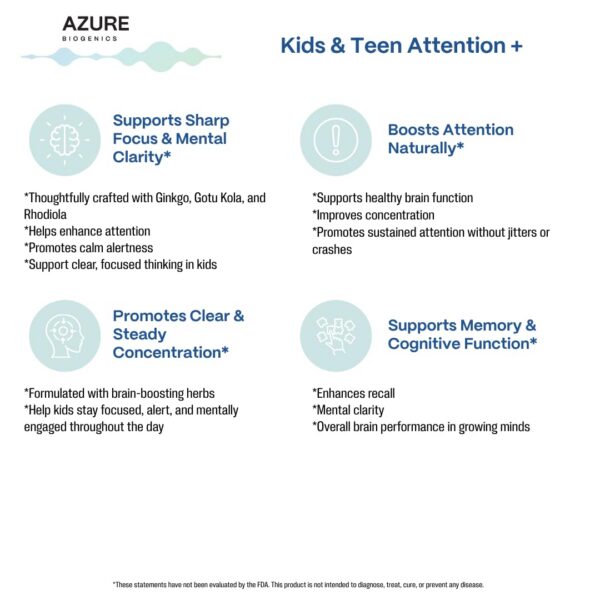 Detalle de envase y tapa