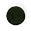 Detalle espirulina en polvo NaturalZing orgánico