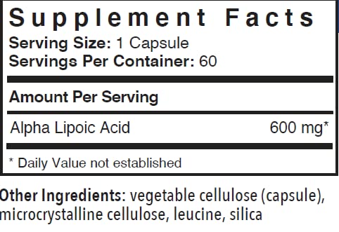 Etiqueta detallada del envase de Patient One