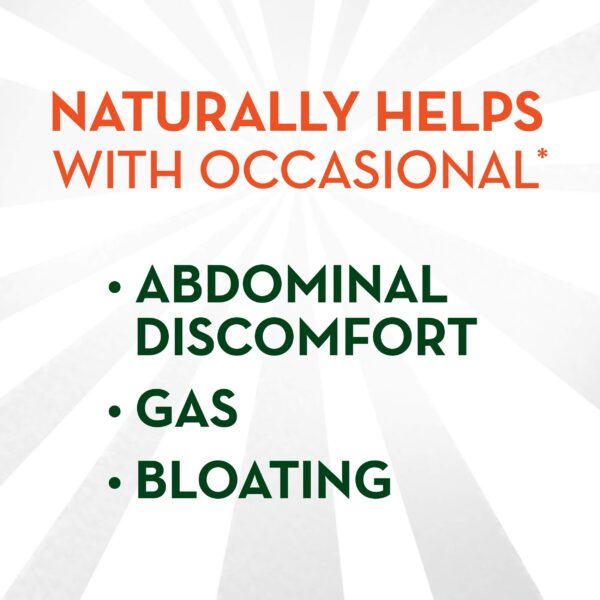 Version 1.0.0 Detalle etiqueta y advertencias Align probiótico