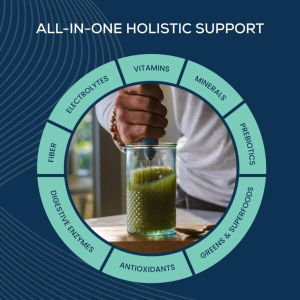 Detalle de etiqueta Bondi Pure