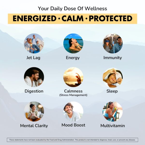 Version 1.0.0 Detalle de la etiqueta de la botella