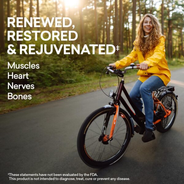 Version 1.0.0 Detalle de etiqueta de la botella