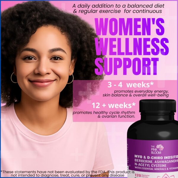 Version 1.0.0 Detalle de etiqueta y sello de calidad