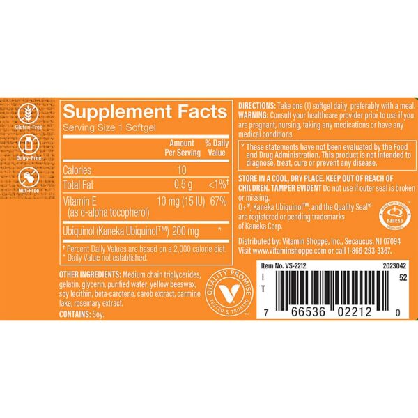 Version 1.0.0 Detalles de la etiqueta y especificaciones