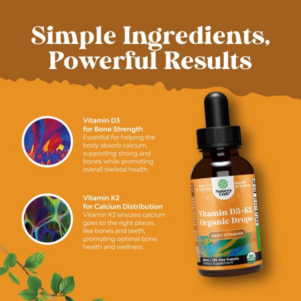 Version 1.0.0 Detalle de etiqueta del producto