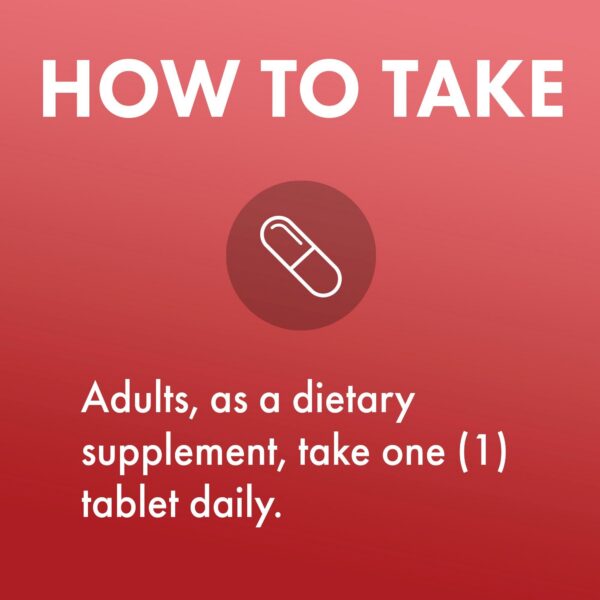 Etiqueta de ingredientes Dr Mercola Iron Curry