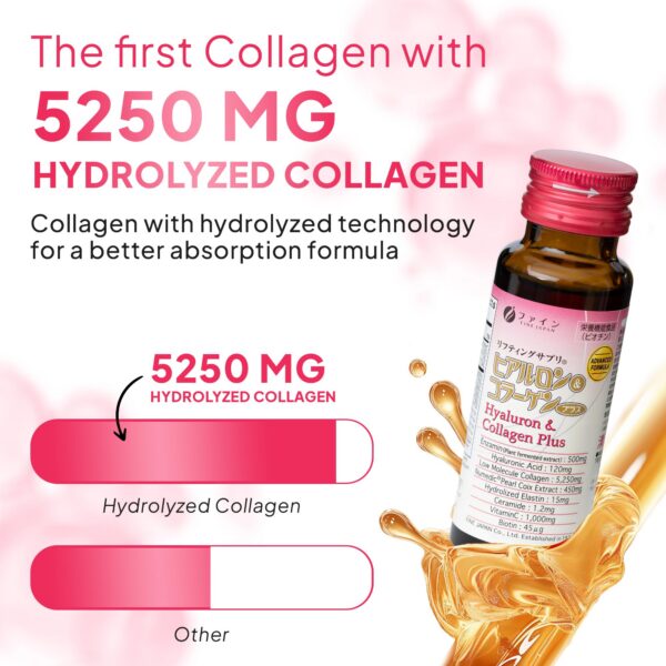 Detalle de la etiqueta