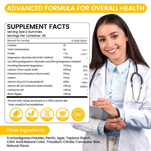 Detalle de etiqueta frasco