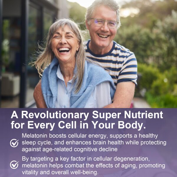 Version 1.0.0 contenido gomitas neviss melatonina 60mg