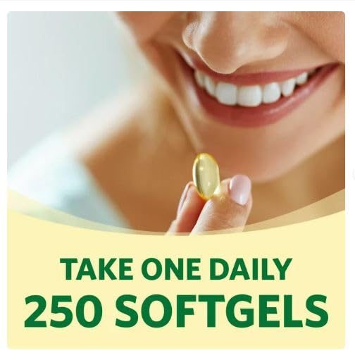 Detalle etiqueta H4U vitamina d3 5000 ui