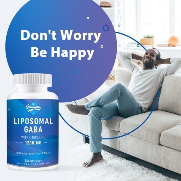 Version 1.0.0 Detalle de la etiqueta con ingredientes