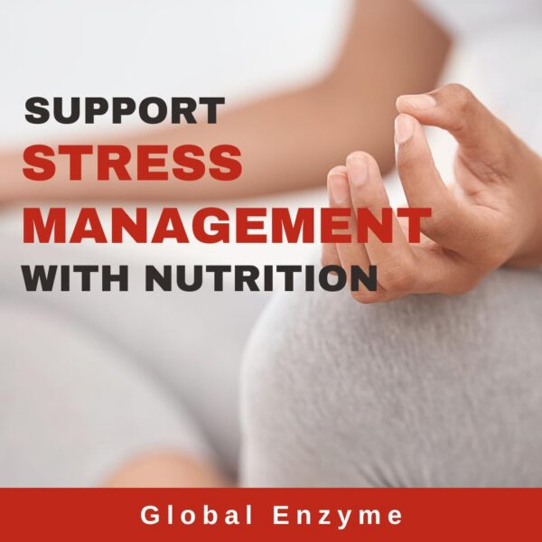 Detalle de la etiqueta de ingredientes