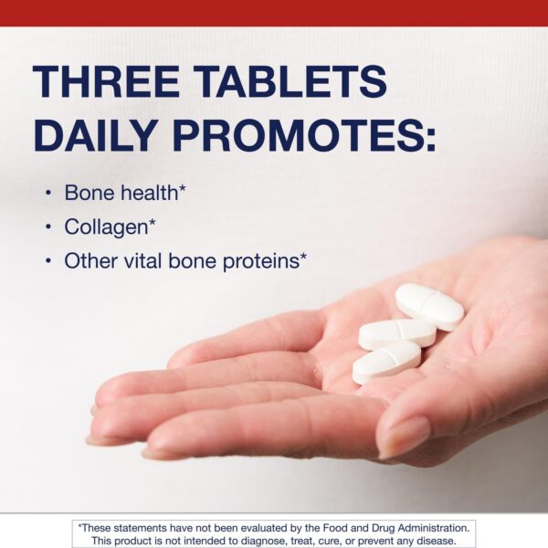 Version 1.0.0 Detalle de la etiqueta de ingredientes