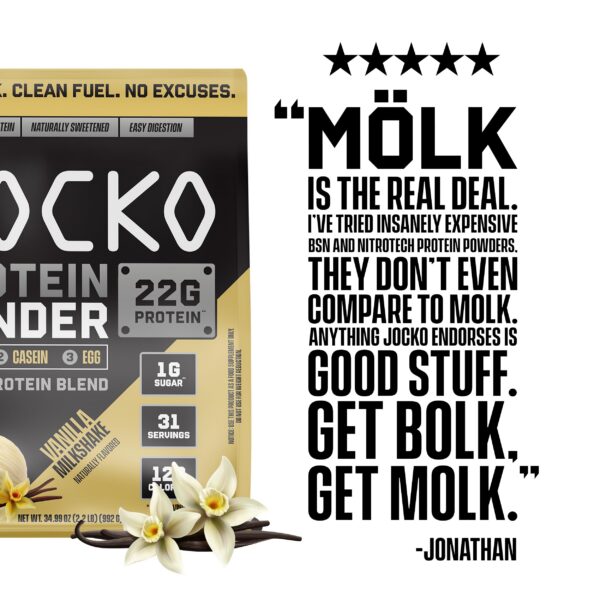 Version 1.0.0 Detalle de la etiqueta del producto