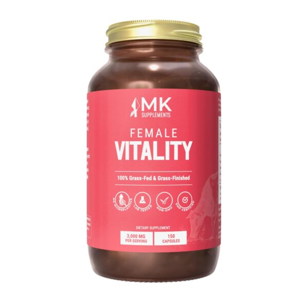 Detalle de etiqueta y código de lote