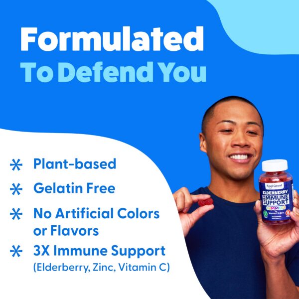 Detalle de la etiqueta de la botella