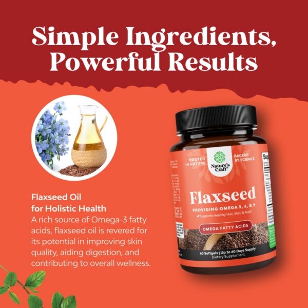 Version 1.0.0 Origen natural del cáñamo