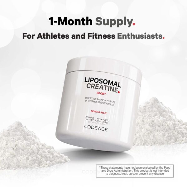 Version 1.0.0 Detalle de la etiqueta de porciones