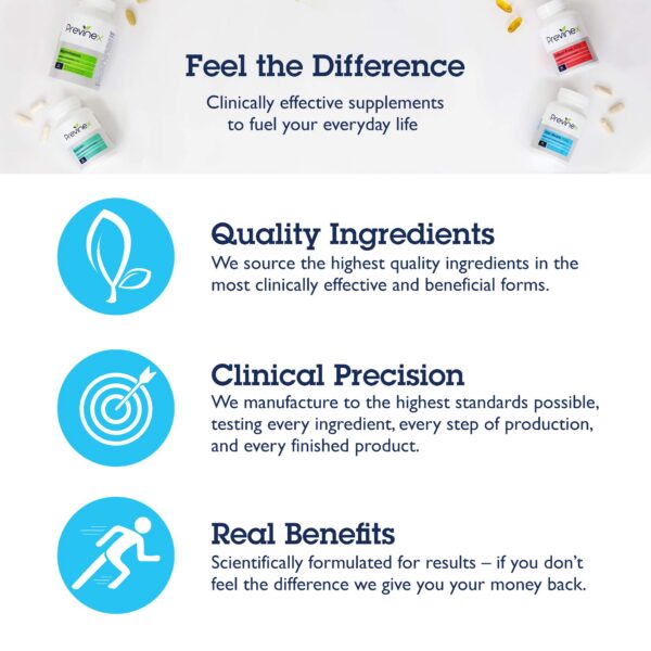 Detalle de la etiqueta y código de lote