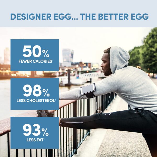 Detalle de etiqueta e ingredientes