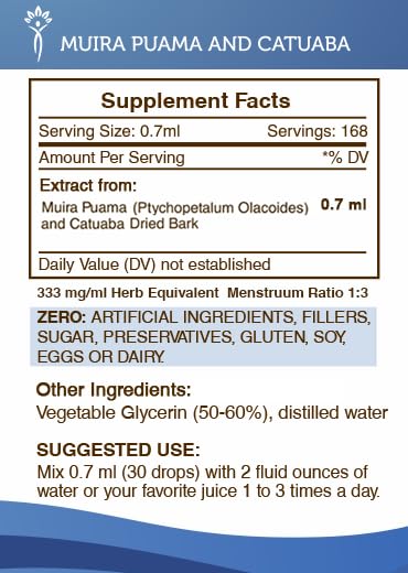 Version 1.0.0 detalle-extracto-muira-puama-catuaba-sin-alcohol