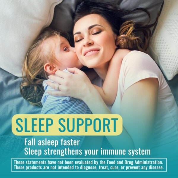 Detalle de forma de las gomitas