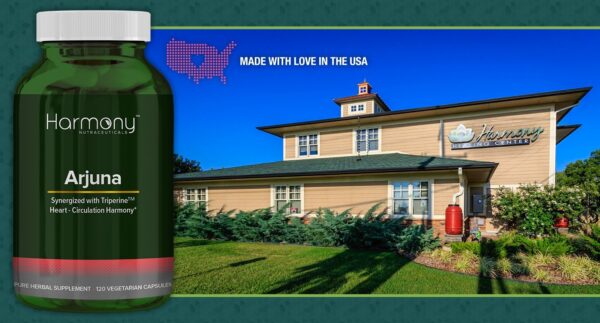 Version 1.0.0 Detalle del frasco con cápsulas veganas