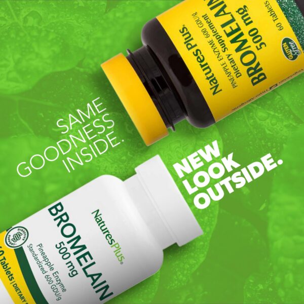 Detalle-frontal-label-bromelina-natures-plus