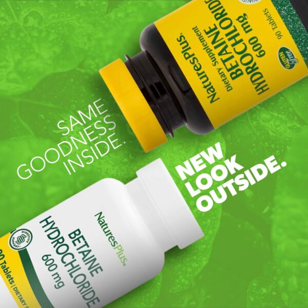 Version 1.0.0 Detalle-frontal-label-natures-plus-betaína-hcl